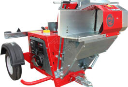 Location outil Banc de scie thermique près de Loir en Vallée