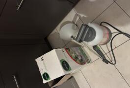 Location outil Pulvérisateur Manuel près de Villeneuve-d'Ascq