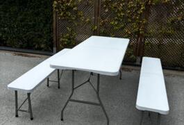 Location outil Chaise près de Issy-les-Moulineaux