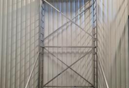 Location outil Échafaudage près de Combronde