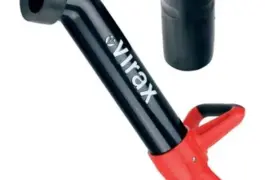 Location outil Pompe à deboucher Virax près de Paris