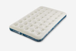 Location outil Structure gonflable près de Strasbourg