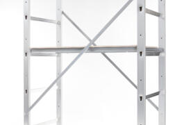 Location outil Échafaudage près de Villeurbanne