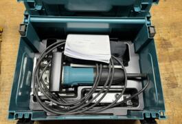 Location outil Lamelleuse Makita près de Orschwiller