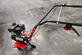 Location outil Motobineuse Thermique près de Combronde