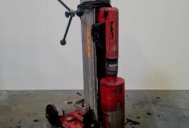 Location outil Carotteuse Diamant Hilti près de Combronde