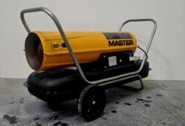 Location outil Chauffage Thermique près de Combronde