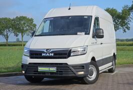 Location outil Utilitaire Plus de 10m3 près de Le Mesnil-Saint-Denis