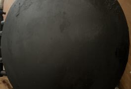 Location outil Gaufrier Bosch près de Pleurtuit