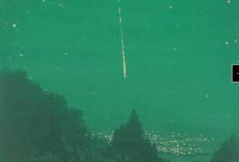 Location outil Groupe électrogène essence robin 4000w près de Marseille