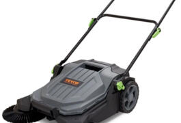 Location outil Balayeuse Black et decker près de Saint-Priest-en-Jarez