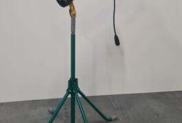 Location outil Éclairage Électrique près de Combronde