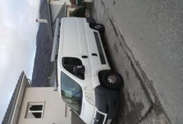 Location outil Utilitaire Plus de 5m3 près de La Motte-Servolex