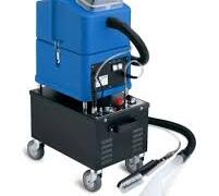 Location outil Shampouineuse Santoemma près de Nice