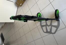 Location outil Diable Pliant près de Saint-Brevin-les-Pins