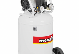 Location outil Compresseur Mecafer près de Mouans-Sartoux