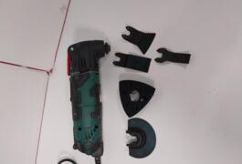 Location outil Coupe Placo près de Montigny-le-Bretonneux