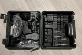 Location outil Perceuse Bosch près de Noyelles-Godault