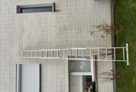 Location outil Échelle De toit près de Villeneuve-d'Ascq