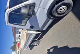 Location outil Camion benne près de Saint-Jean-de-Védas