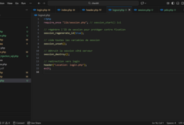 Location outil Carotteuse Électrique Hilti près de Puyoô