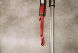 Location outil Démonte pneu près de La Garde