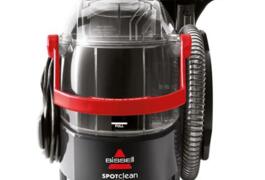 Location outil Shampouineuse Bissell près de Paris