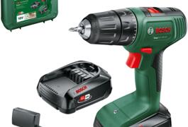 Location outil Perceuse Électrique Bosch près de Paris