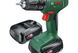 Location outil Perceuse Électrique Bosch près de Paris