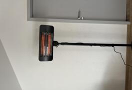 Location outil Chauffage électrique près de Boucau