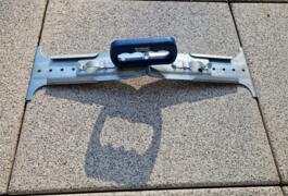 Location outil Lève dalle Mac-allister près de La Ravoire