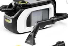 Location outil Détacheur karcher SE 3 près de Saint-Ouen-sur-Seine