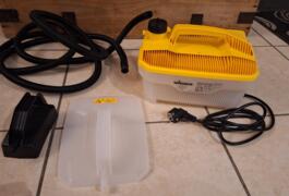 Location outil Décolleuse à papier peint Électrique Wagner près de Brest