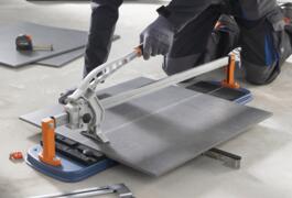 Location outil Coupe carreaux Manuel Dexter près de Calais