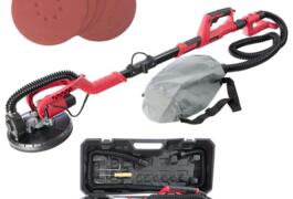 Location outil Ponceuse girafe Électrique Einhell près de Lesquin