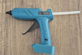 Location outil Pistolet à colle près de Boucau