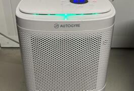 Location outil Déshumidificateur Électrique près de Saint-Colomban