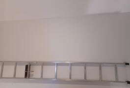 Location outil Échelle Alu Berner près de Aix-en-Provence