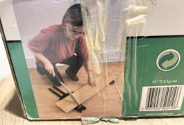 Location outil Presse coupante près de Saint-Vincent-de-Tyrosse