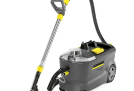 Location outil Shampouineuse Karcher près de Chevreuse