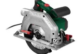 Location outil Scie circulaire Électrique Parkside près de Saint-Jean