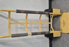 Location outil Diable près de Boucau