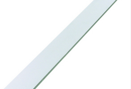 Location outil Règle de maçon près de Plouigneau