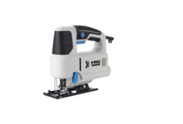 Location outil Scie sauteuse Filaire Mac allister près de Toulouse