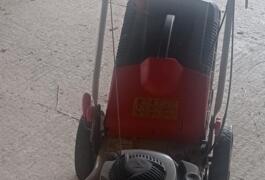 Location outil Tondeuse Thermique Sterwins près de St aquilin