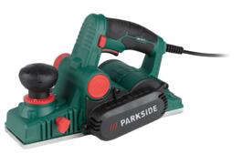 Location outil Rabot Électrique Parkside près de Lyon