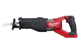 Location outil Scie sabre Électrique Milwaukee près de Décines-Charpieu