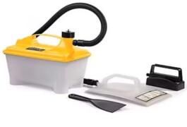 Location outil Décolleuse à papier peint Électrique Wagner près de Tourcoing