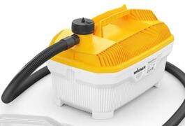 Location outil décolleuse à papier peint Wagner près de Gétigné