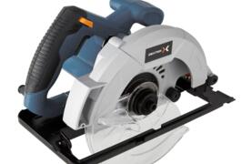 Location outil Scie circulaire Électrique Dexter près de Lyon